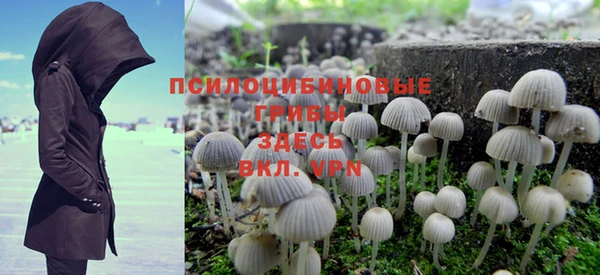 прущая мука Баксан