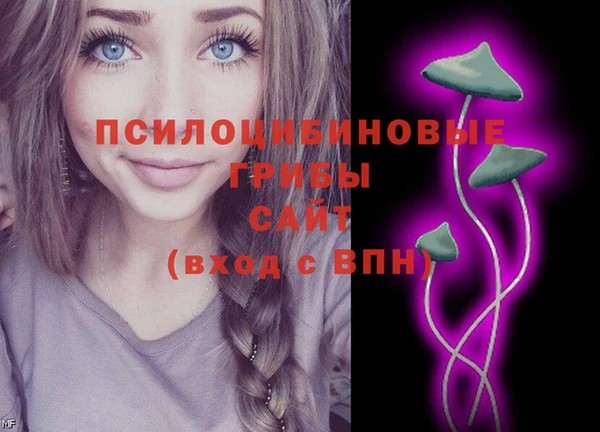 прущая мука Баксан