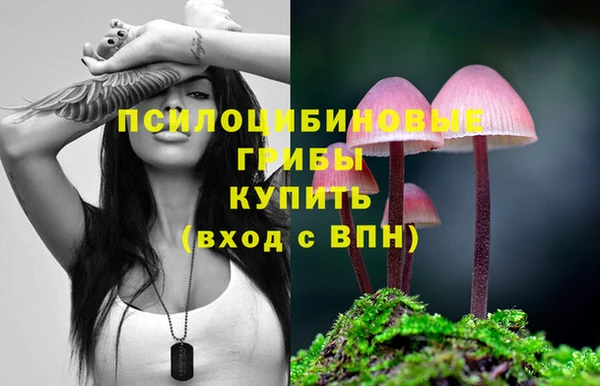 амф Балабаново
