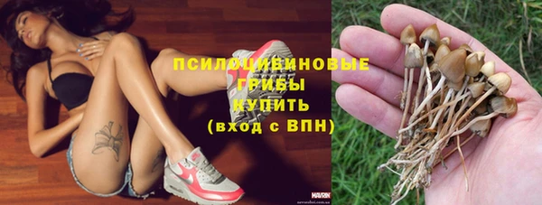 амф Балабаново